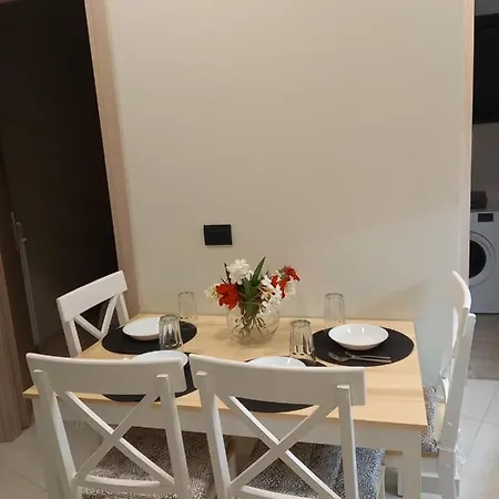 Nebulous Zákinthosz