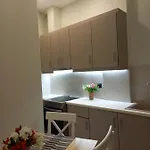 Apartamento Nebulous *