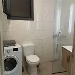 Apartamento Nebulous
